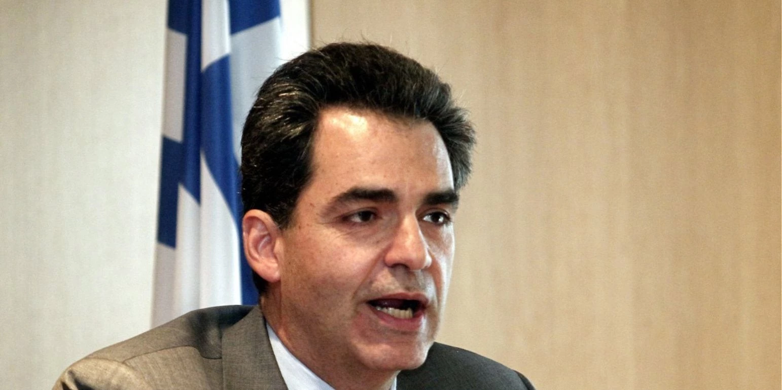 Α. Συρίγος : Κρίσιμο θέμα η ταυτότητα–γλώσσα με ΠΓΔΜ – Στο τραπέζι όλα τα σενάρια για ονοματολογικό